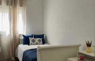 A Casa Azul - Foto 23