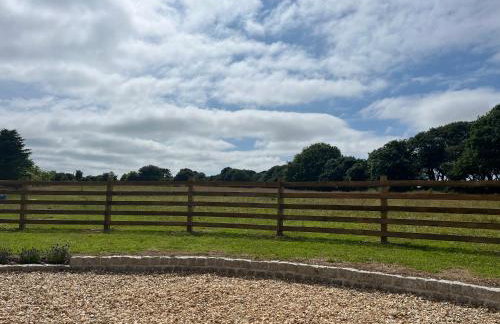 Kilden Hut - Perranwell Station - Foto 24