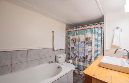 The Cottages at Robinhood - Foto 3