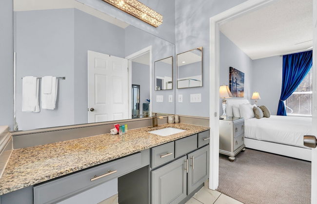 8462 Secret Key Cove - Foto 36