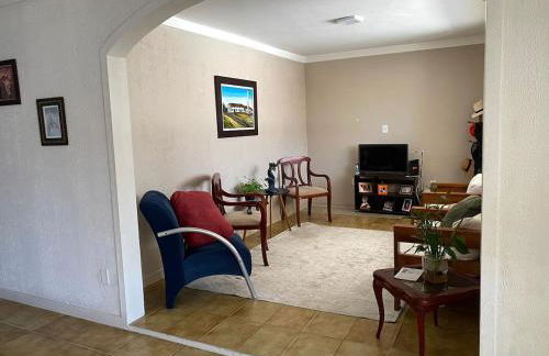 Casa à 700m da Praia de Atalaia! - Foto 7