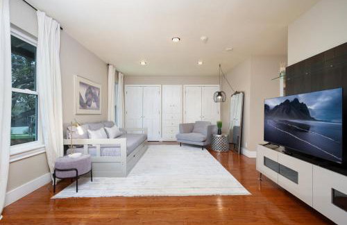 Casa Blanca Estate Lux 5BR4BA - Foto 25