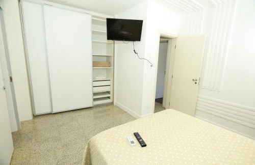 Conforto e localização privilegiada na Pituba - Photo 9