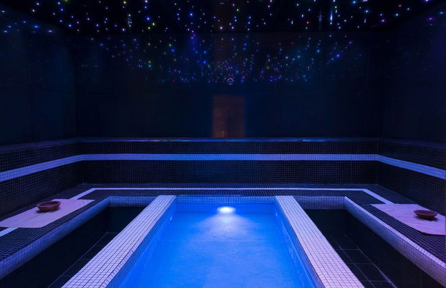 San Lameer Villa Rentals Two Bedroom Standard 1928 - Foto 14