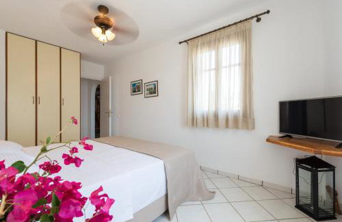 Andros Belle Vue - Foto 78