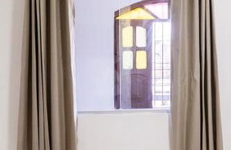 Residencial Roberto e Dinair - Foto 32