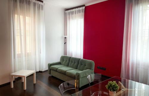 Casa Adelaide Rho Fiera - Photo 12