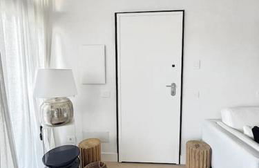 Aptments4 - real estate solutions - Foto 29