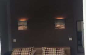 Villa avec Piscine Lac de Sanguinet - Foto 18