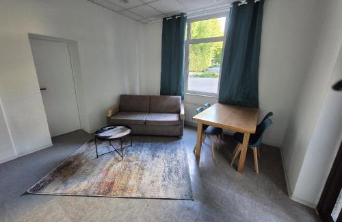 Geestebogen Haus - Foto 20