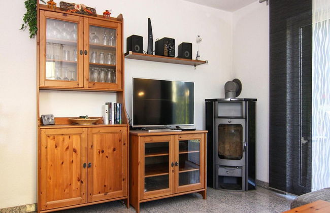 Doppelhaushalfte, Zingst - Foto 6