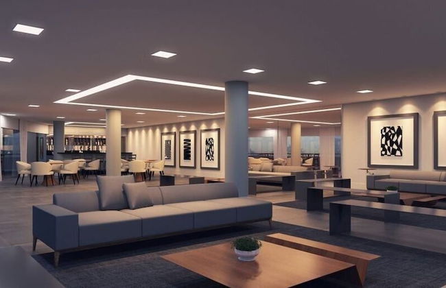 Vertigo Studios - Photo 46