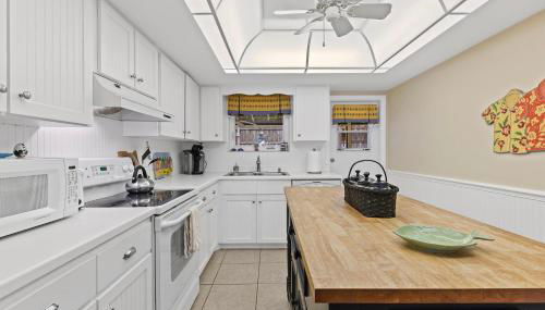 Seaside Hideaway - Foto 3