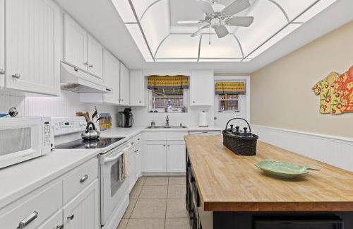 Seaside Hideaway - Foto 3