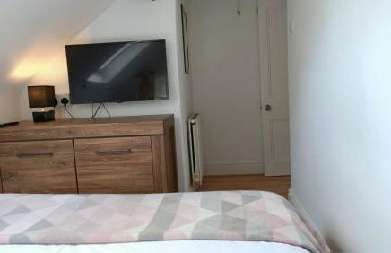 The Old Surgery - Foto 6