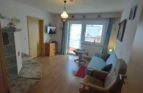 "Die Gemütliche" FeWo - Foto 26