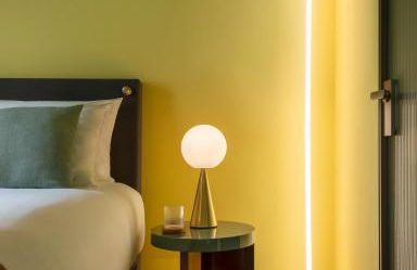 DOMYA - Manzoni 25 - Photo 34