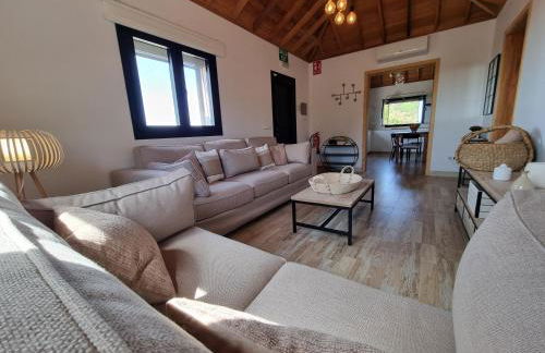 villa los vaqueros - Foto 6