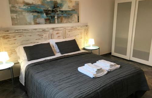 Le Casuzze del Residence Burrone Trilocale - Foto 16