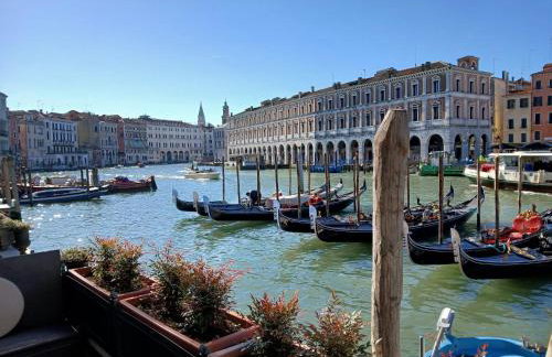 Grand Canal Diamond - Photo 46