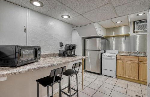 Suites On Chocolate - The Studio - Foto 4