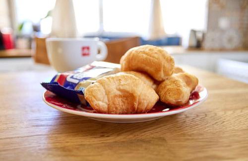 The Mini House - Foto 15