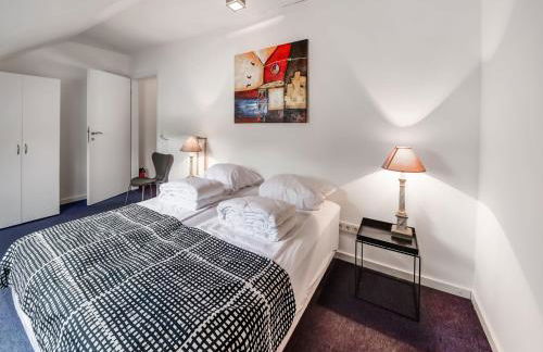 Sevenig Our Family Farmhouse - Foto 53