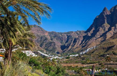 Villas Sicilia - Foto 41