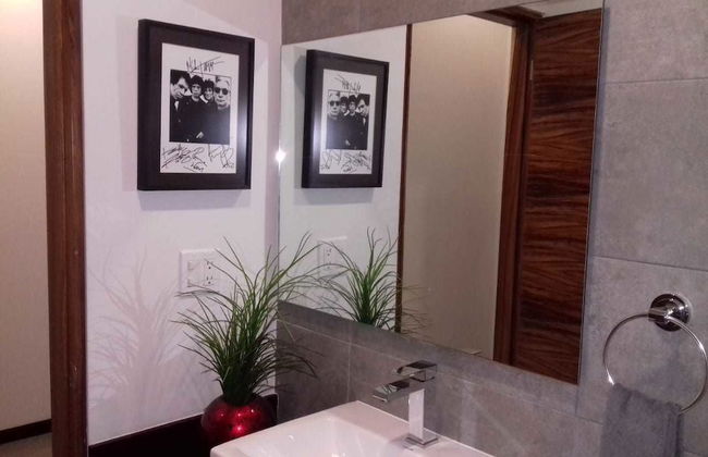 El Refugio - Foto 29