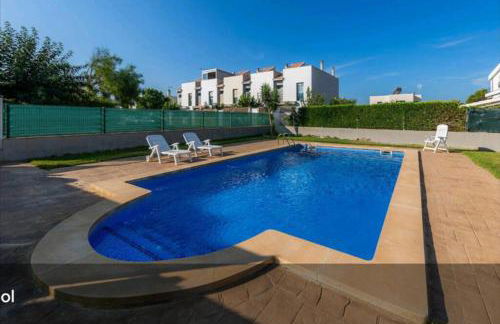 Syrenah Apartment in Can Picafort - Foto 20