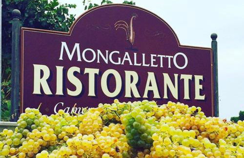 Mongalletto - Foto 30