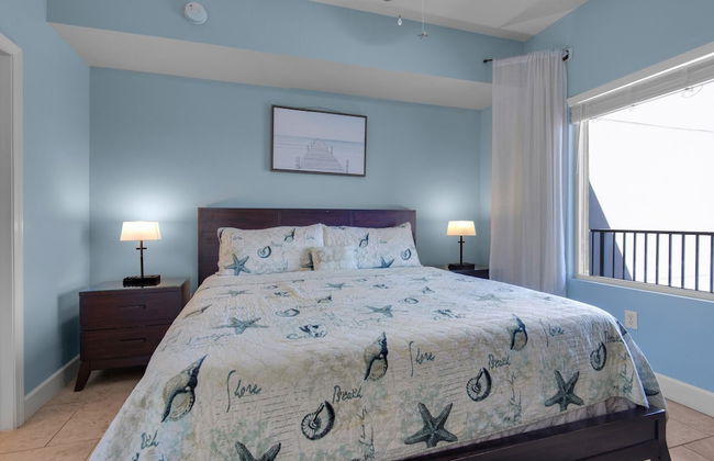 Tidewater 3013 - Foto 13