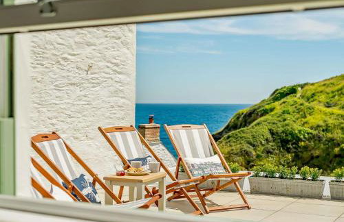 3 Bed in Truro oc-87260 - Photo 31