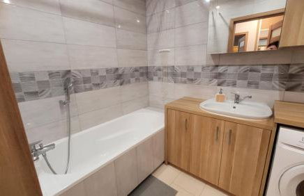 Queen Apartament Centrum z garażem - Foto 19