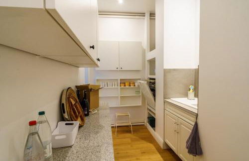 Maison de maitre et son parc - Foto 19