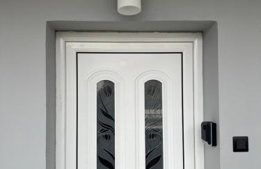 John & Jo Apartment! - Foto 20