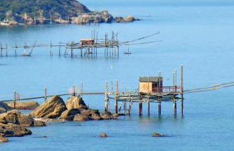 Agriturismo Colle Tripio - Foto 27