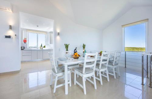 Villa Ocean Blue - Foto 26