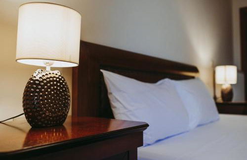 Carmel Villas - Photo 62