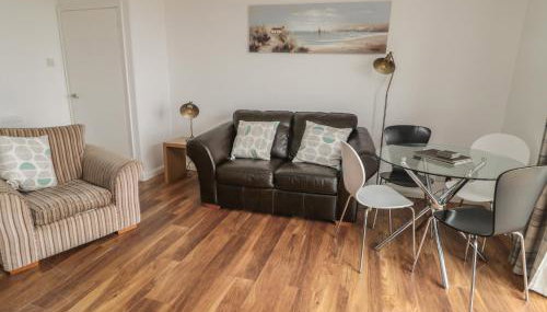 South Cottage Howick - Foto 4