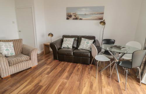 South Cottage Howick - Foto 4