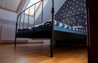 Wila Dom Nad Jeziorem Mazury - Photo 39