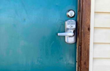 Bryce Canyon Country House - Foto 23