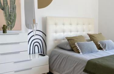 EBLI House - Foto 19