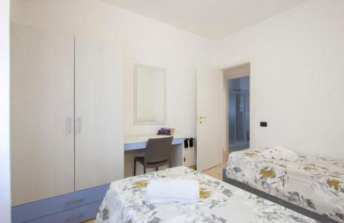 A3 CASA MAGNOLIA-MODERNO TRILOCALE-rho fiera-MI CORTINA OLYMPICS - Photo 17