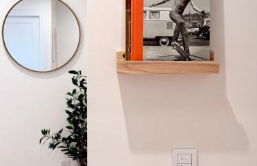 Luxury Ocean-View Rooftop | Steps to Beach | A/C - Photo 25