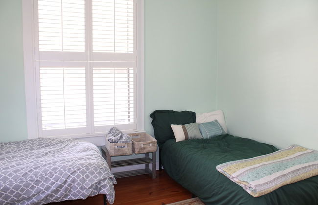 South Park Charm - Foto 5