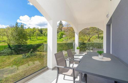 Villa Romano by IstriaLux - Photo 31