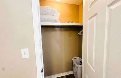 Eastgate 18B beautiful townhouse - Foto 33