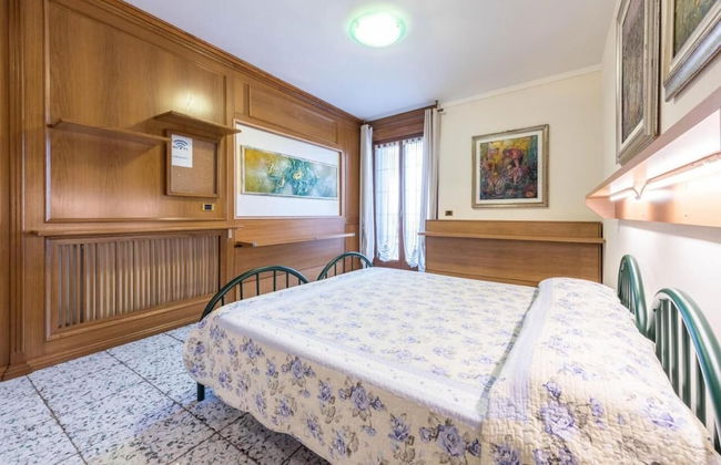 Casa Vacanze Baccolo - Foto 17